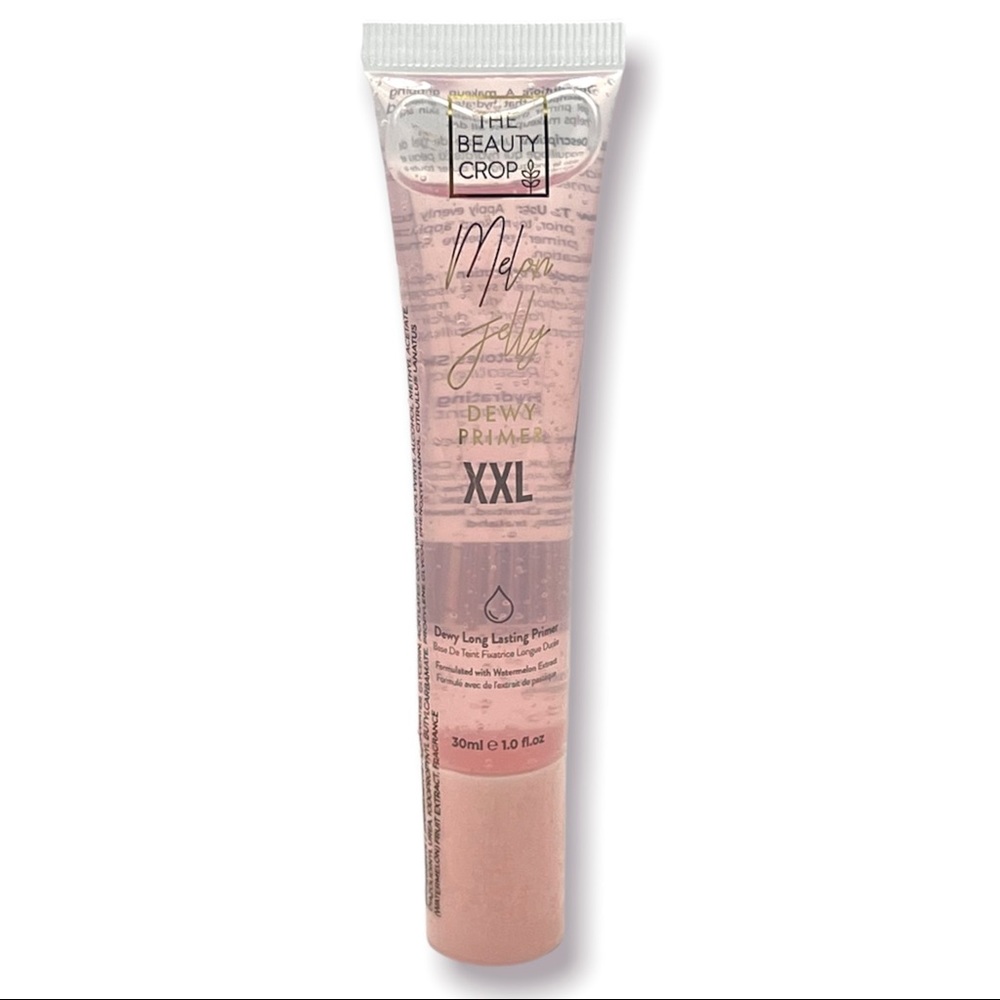 Beauty Crop Mellon Jelly Dewy Primer (1.0oz)